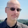 Picture of Dirk Lotze