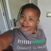 Picture of Charmaine Chitate