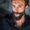 Picture of miguel pinheiro