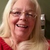 Picture of Linda Morland