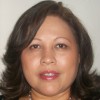 Picture of Mery Mogollon