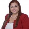 Patricia del Socorro Rivera Figueroa