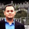 Picture of Oscar Molina Bailon