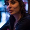 Picture of Vanessa Rodrigues