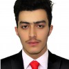 Picture of Emran Qayumi
