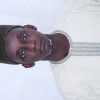 Mustafa Ibrahim profile