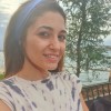 Imagem de Dilara Afifi