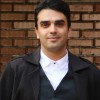 Seyed Mohammad Hossein Mirhashemi