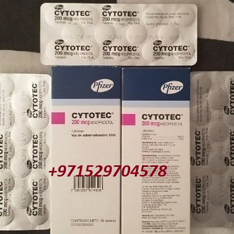 Attachment Cytotec tablets in Dubai.jpg