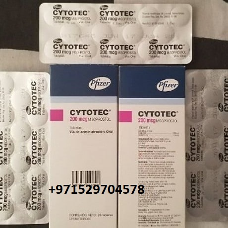Anexo 96511430-Copy-2.jpg