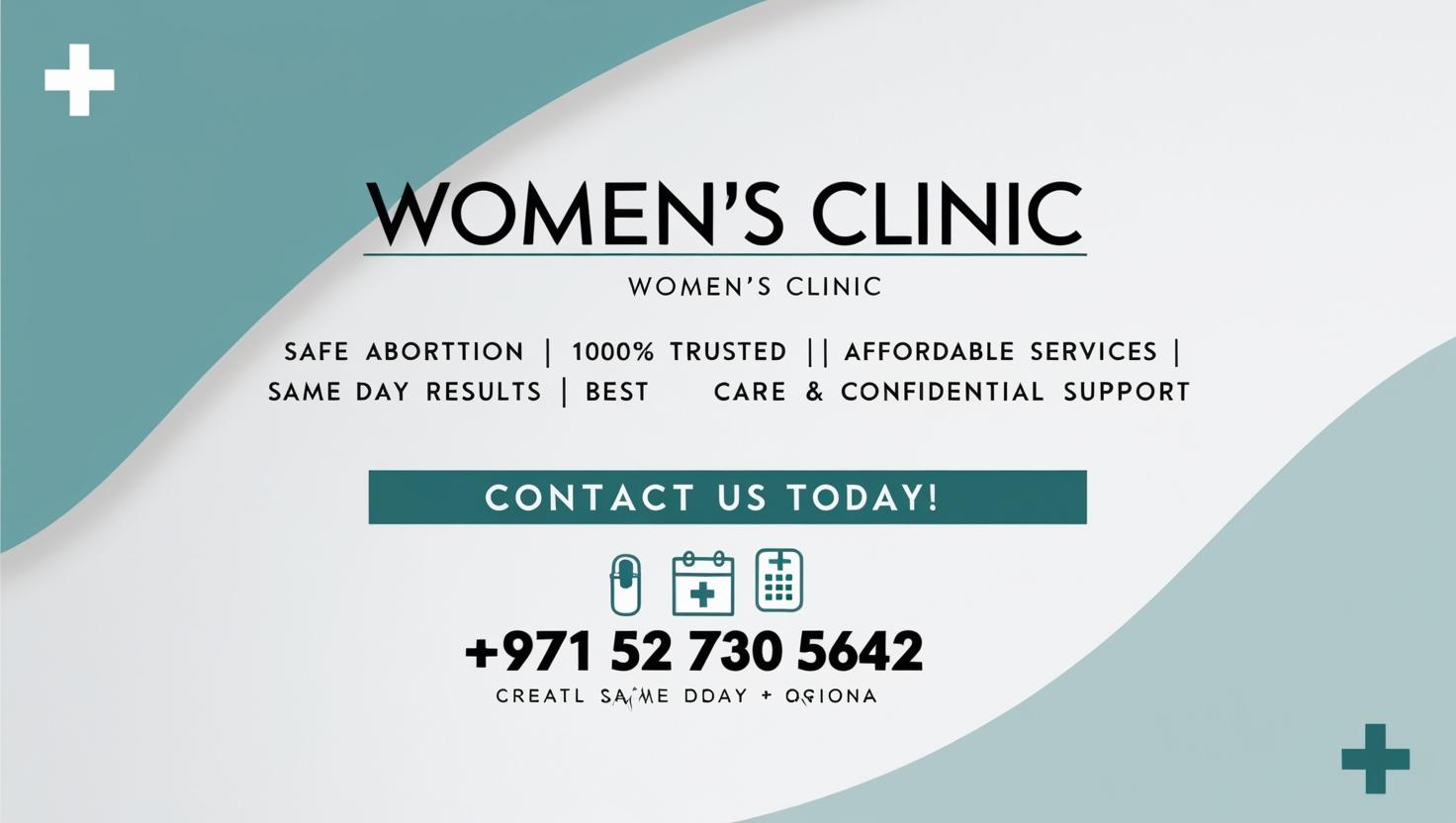 Attachment +971547742487 Buy Abortion Pills in Dubai, UAE, Abu Dhabi, Fujairah Al Ain (+971547742487) mifepristone misoprostol in Dubai, Kuwait Doha- cost of cytotec in Sharjah, Ajman RAK-Abortion pills available in DUBAI.jpg