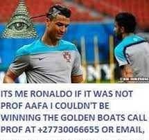 Attachment +27730066655 HOW TO JOIN ILLUMINATI AND GET RICH IN JOHANNESBURG SOUTH AFRICA CONTACT PROF AAFA.jpg