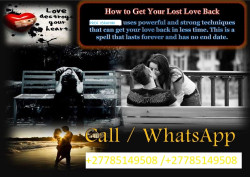 Attachment +27785149508 .jpg