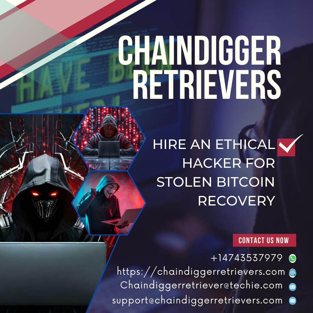 Attachment ChainDigger 1.jpeg