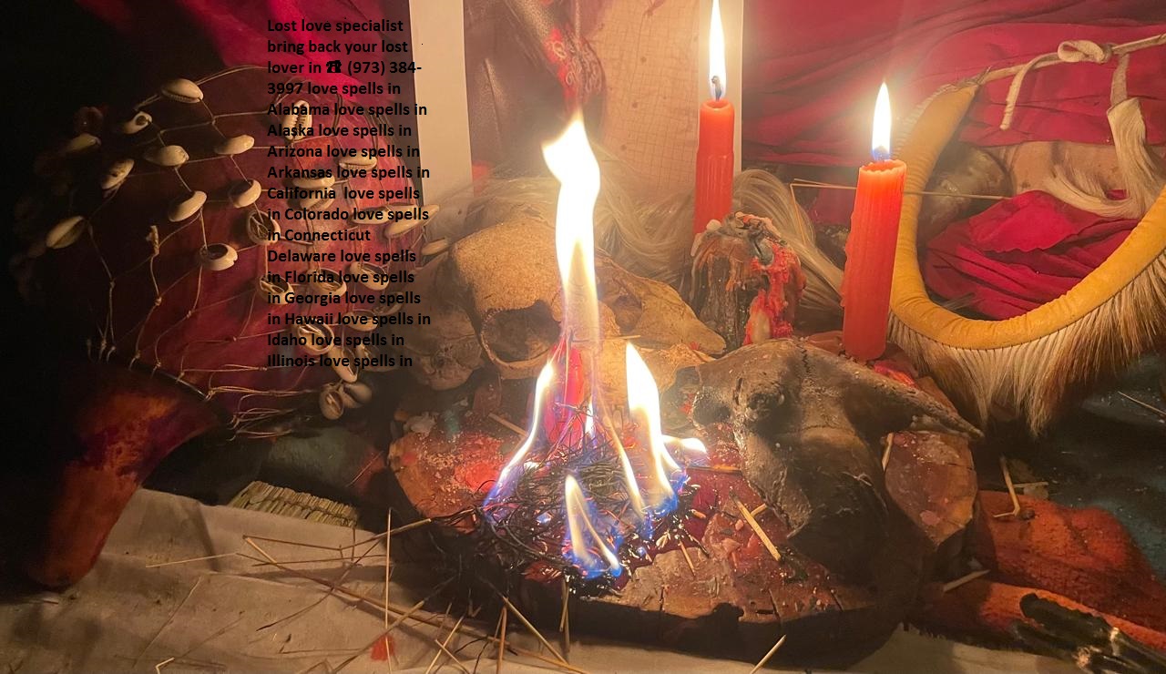 Attachment Lost love spells.jpg
