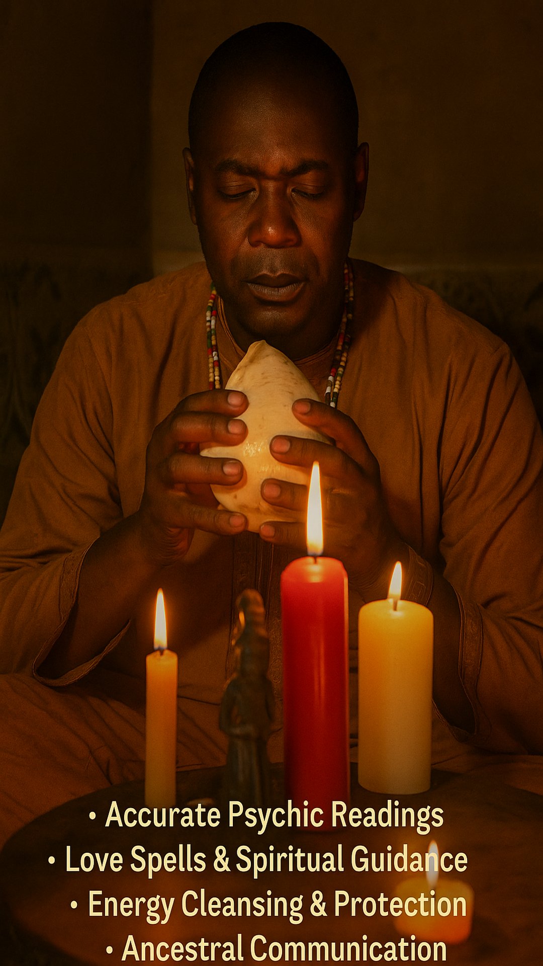 Attachment Psychic_Shakur_Optimized_1080x1920.jpg