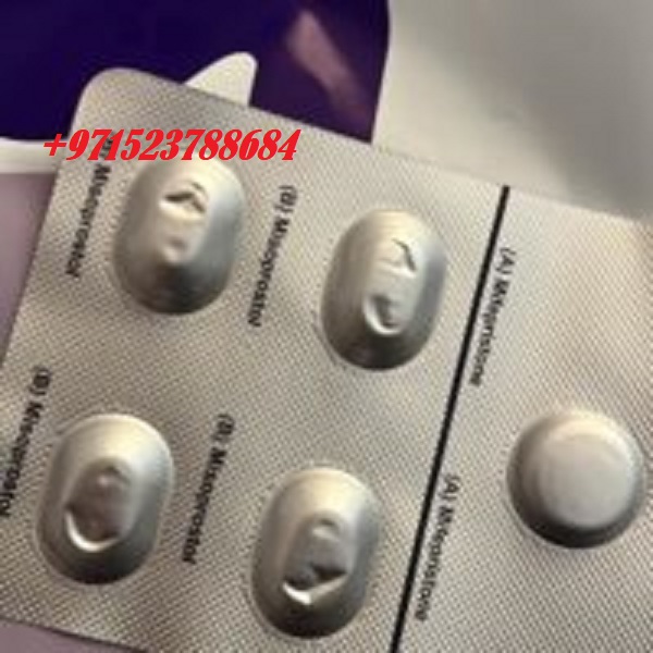 Attachment Abortion Pills For Sale In Dubai)][({{{{+971523788684}}}}][(Cytotec Pills For Sale In Abu DhabiAjmanSharjahAl AinMisoprostol disponible in dubai.jpg
