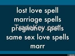 Adjunto lost-love-healer-in-george-27717596779-marriage-stable-money-spell-in-cape-town-strand.jpg
