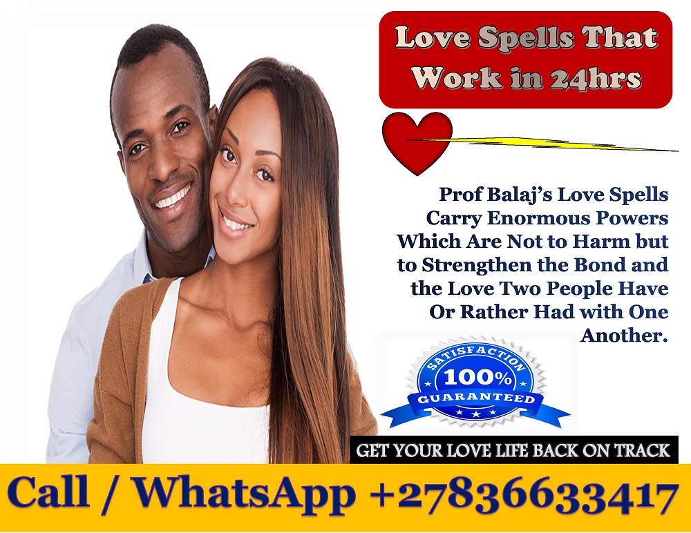 Adjunto Love Spells That Work in 24hrs.jpg