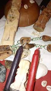 Attachment African Roots.jpg