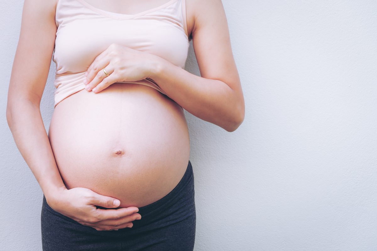 Attachment pregnancy-1.jpg