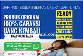 Anexo terpercaya 082223109953(1).jpg