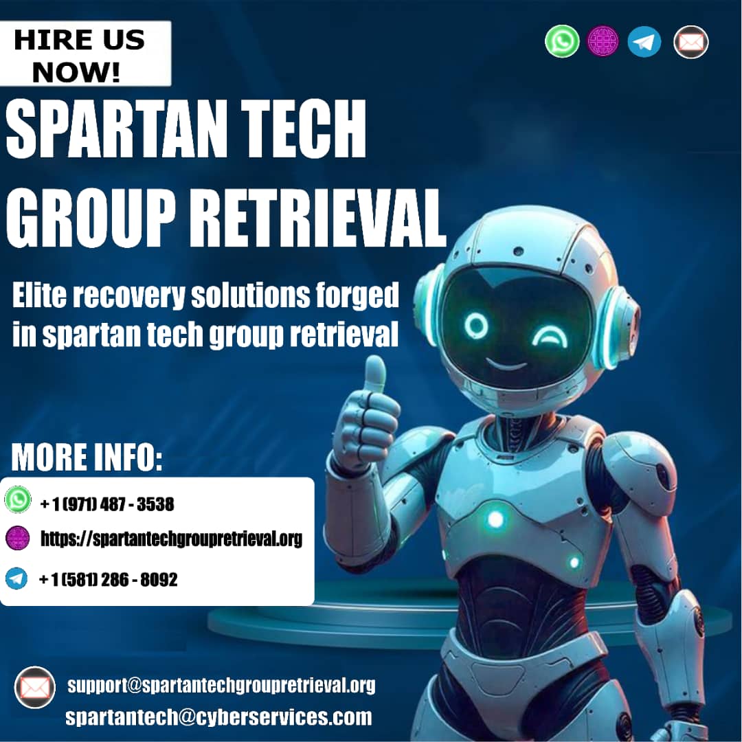 Attachment 33d39dd5-2f05-4027-a609-ab40f86c2f67.jpeg