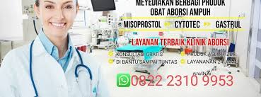 Attachment asaliampuh0822223109953.jpg