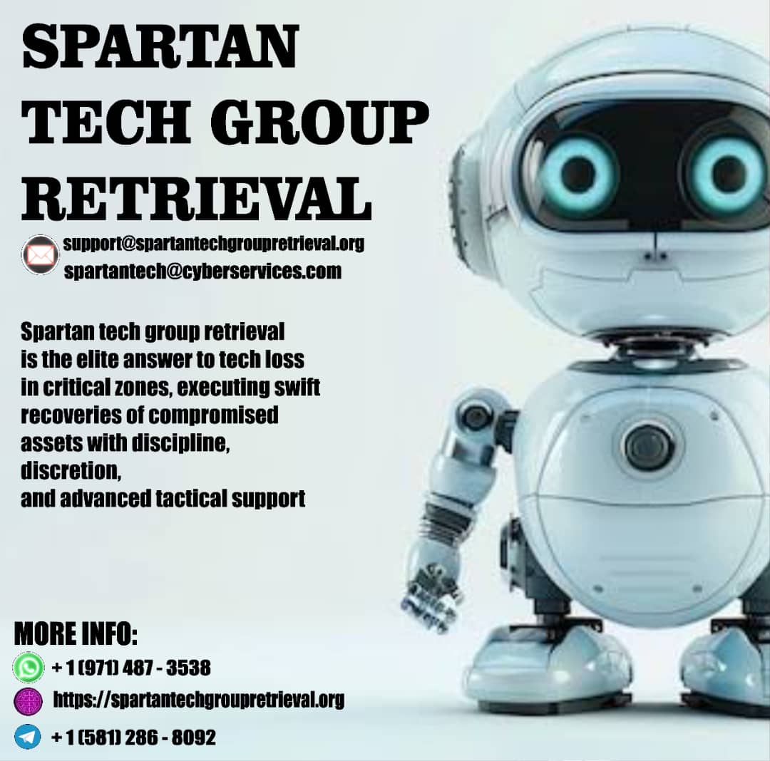 Attachment WhatsApp Image 2025-05-27 at 08.22.43.jpeg