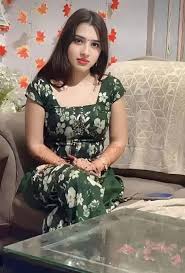 Attachment images (50).jpg