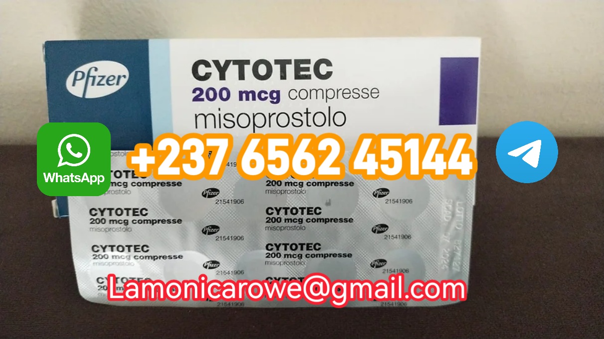 Attachment cytotec price online, Abortion cost online, where to buy abortion pills online.jpg
