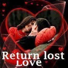 Attachment Money spells that will increase your wealth, money spells +27785285310.jfif