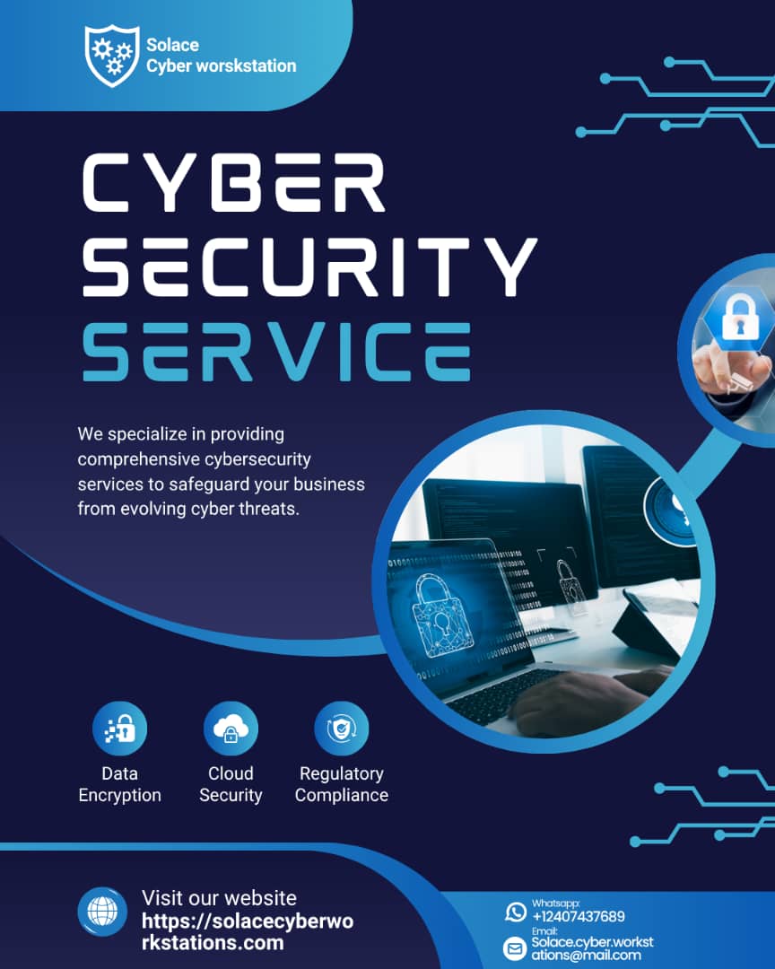Annexe cyber.jpg
