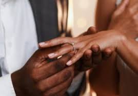 Attachment images (7).jpg