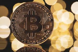 Attachment BTC.jpg