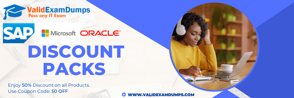 Anexo 1670927123_Validexamdumps_Banner.png