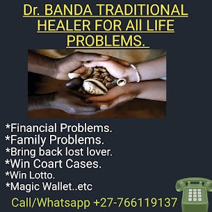 BEST SANGOMA +27712254336]]]⓶ TRADITIONAL HEALER / SPIRITUAL HEALER / COURT CASES SPELLS CASTER in PRETORIA, SOSHANGUVE, MAME