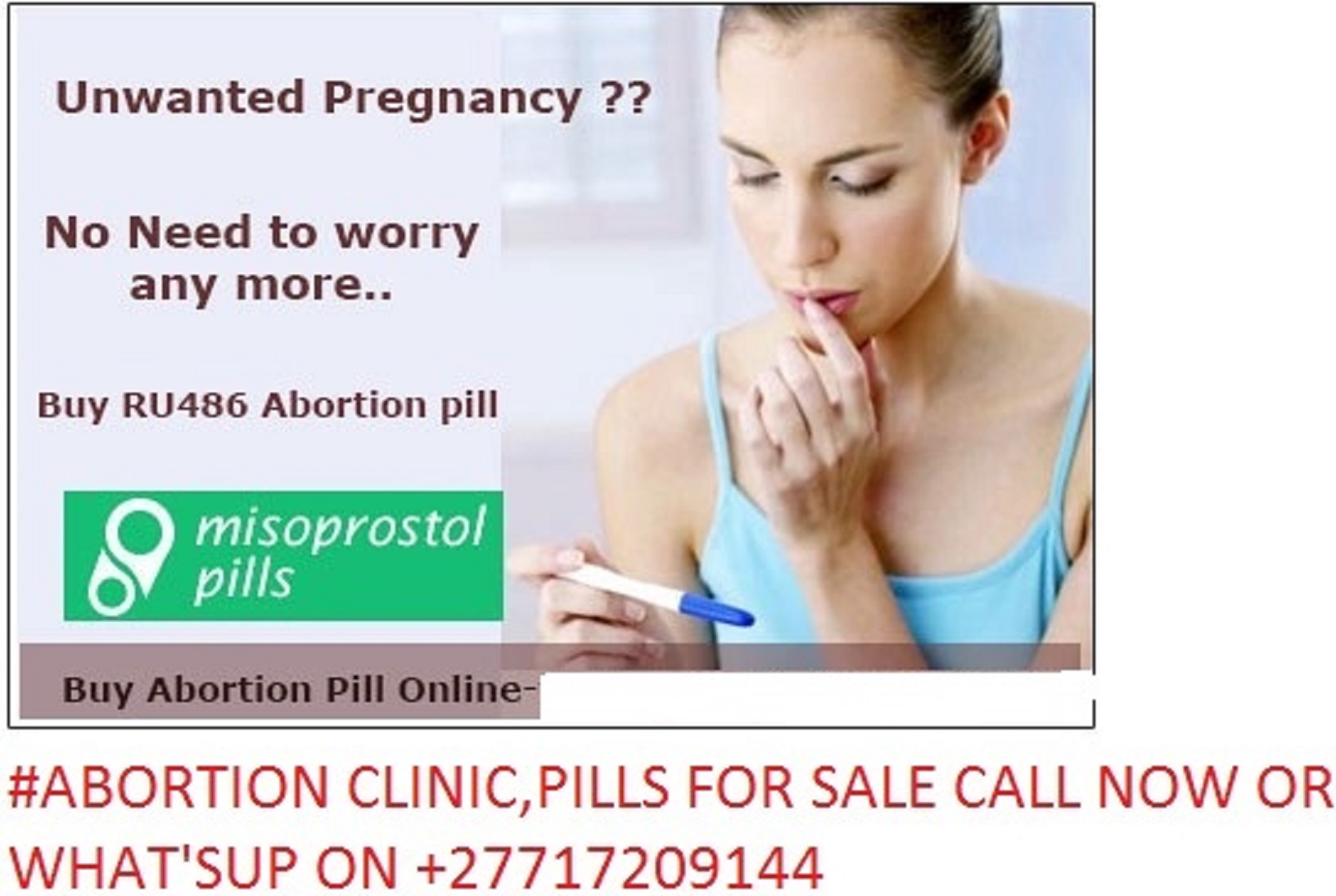 Buy Cytotec In Manzini +27717209144 Abortion Clinic,Pills For Sale In Manzini,Mbabane,BigBend