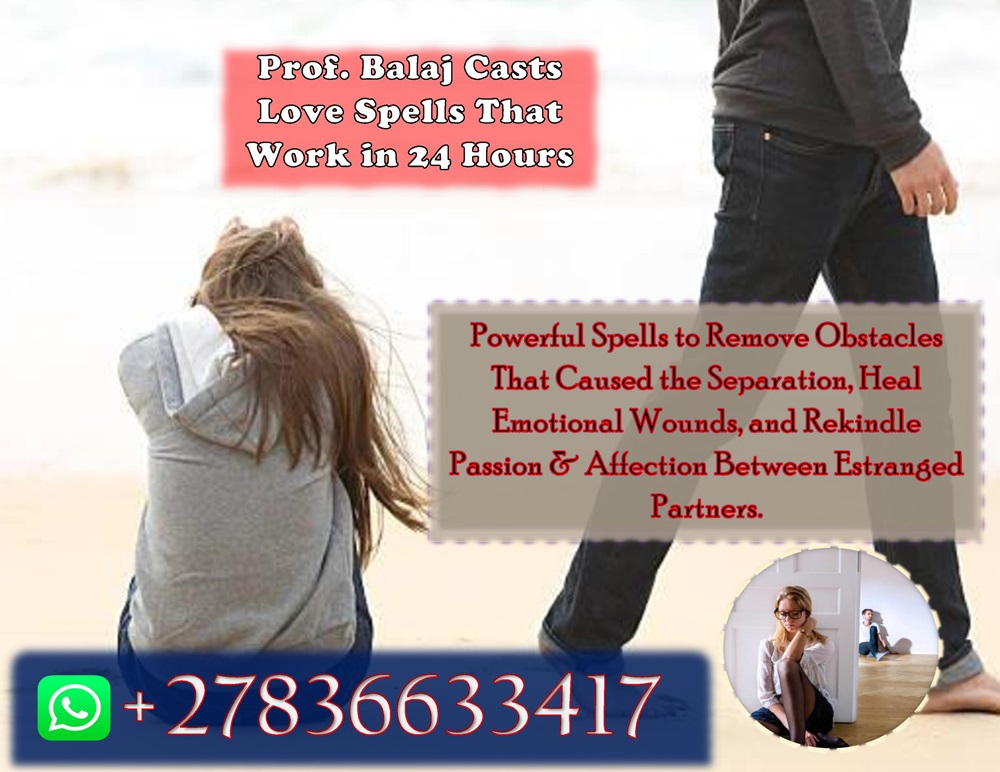 Lost love spells to help you make up with an ex-lover unconditionally no matter how much time has passed.