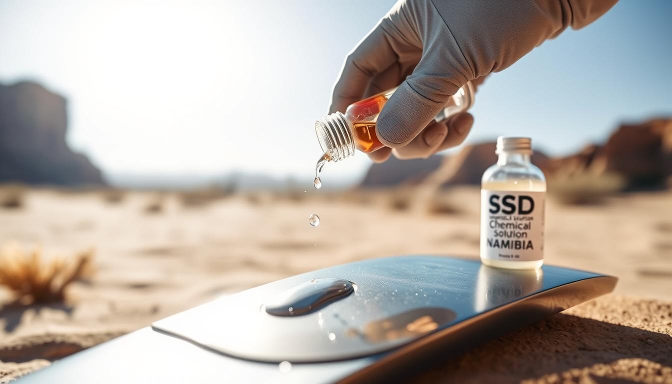Authorized Secure Ssd Chemical Solution Supplier in Ghana~Accra /S.Africa ~Mpumalaga +27785951180,Uae Dubai,Zimbabwe