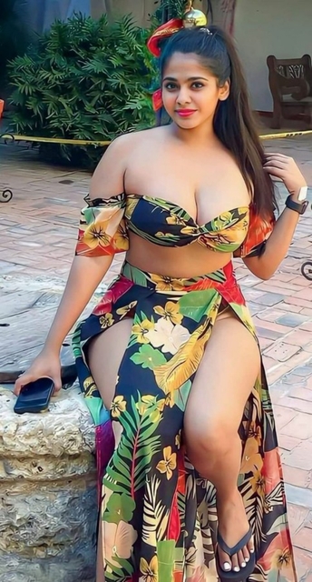Call Girls In Dwarka Sector 21 ¶¶ 9911107661 ¶¶ Escort Delhi Call Girls