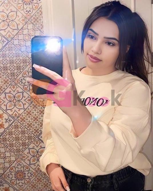 Call Girls In Akshar Dham ¶¶ 9911107661 ¶¶ Escort Delhi Call Girls