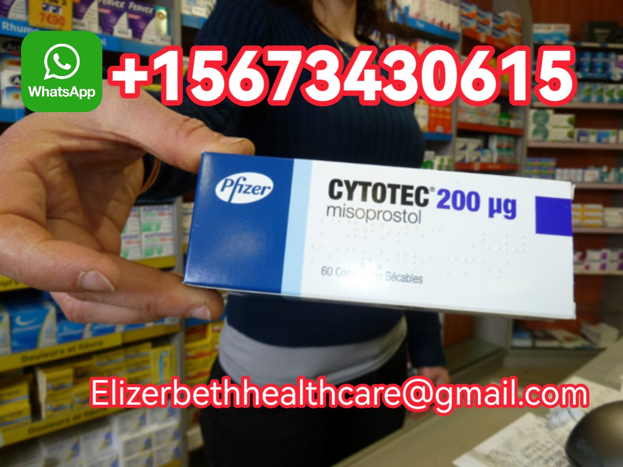 cytoec 200mcg for abortion
