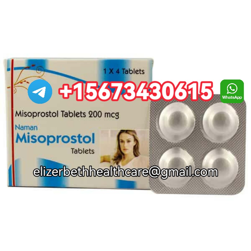 cytotec pills for sell in miami florida,  abortion cost in florida, 200mcg misoprostol pills in florida
