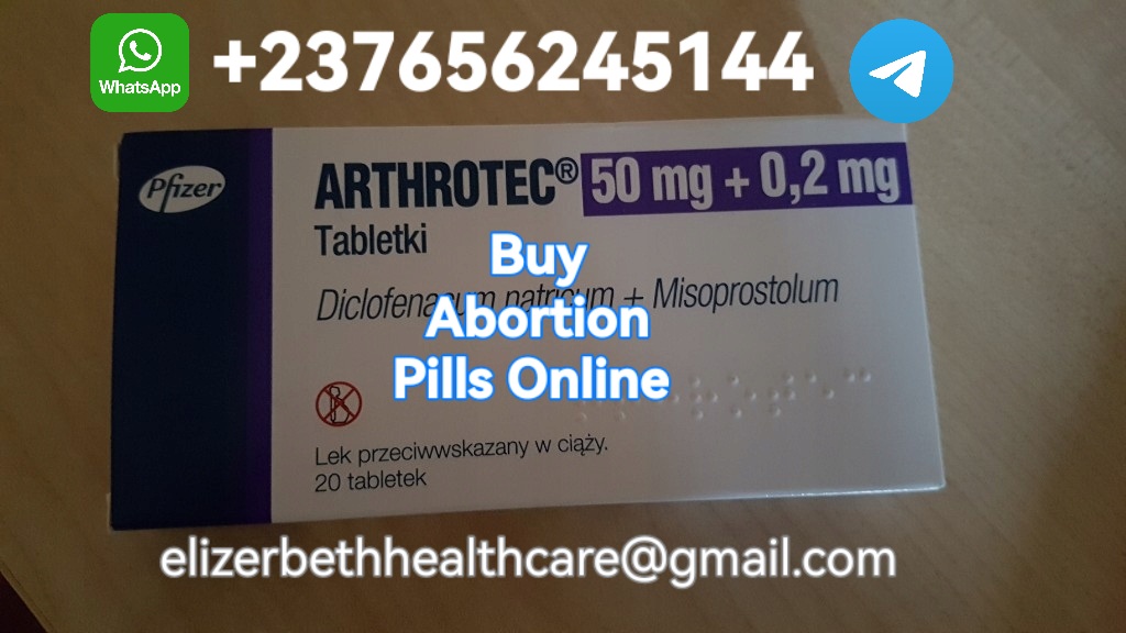 cytotec cost price in canada, abortion cost in canada.