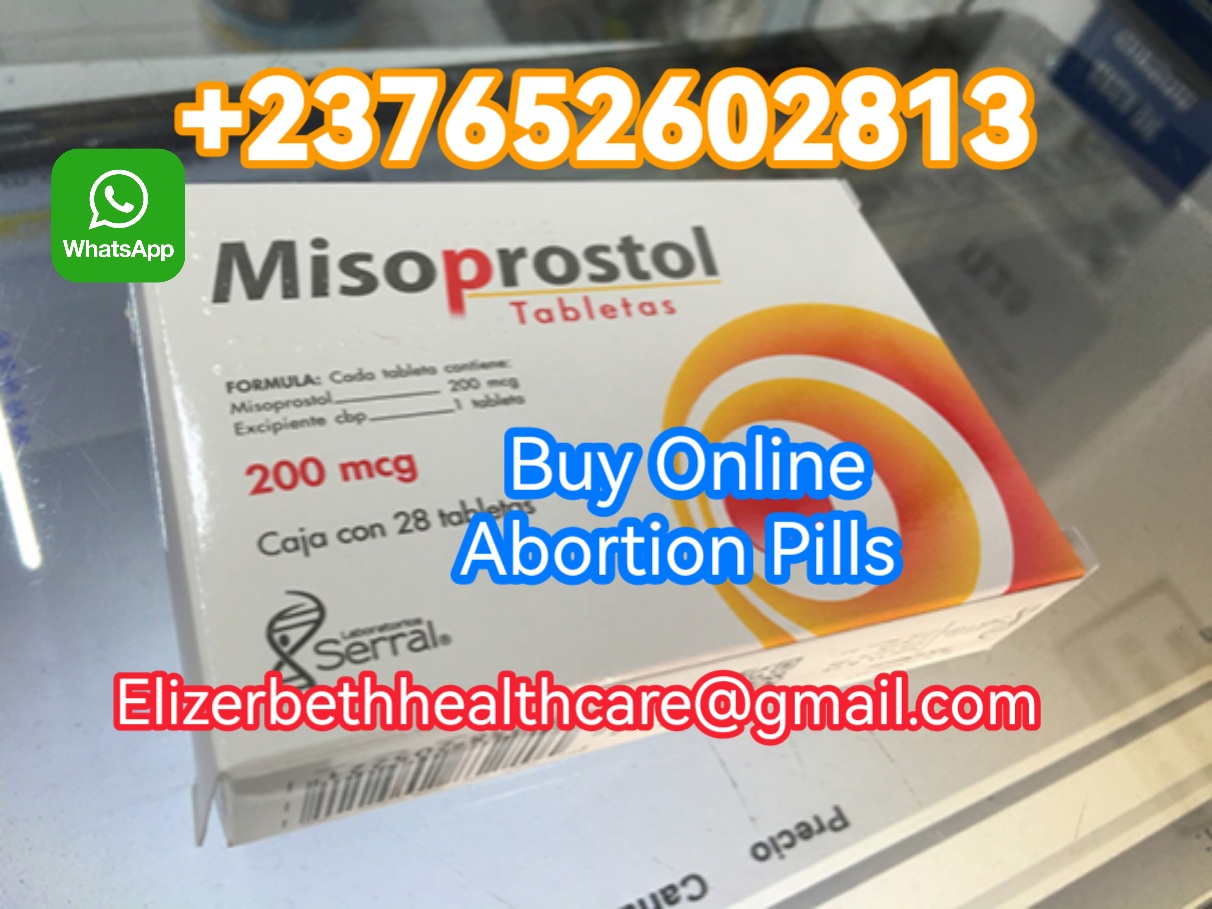 cytotec 200mcg for sell in sweden and finland