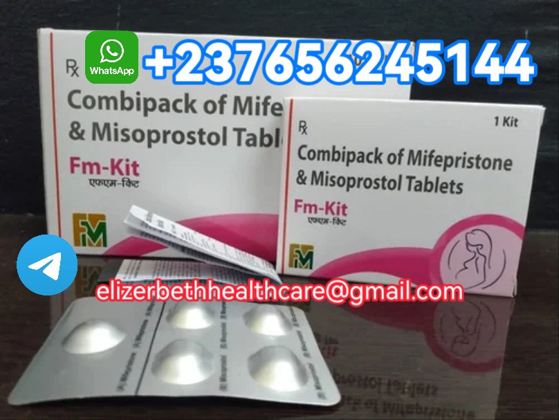 Buy mifepristone 200mg online