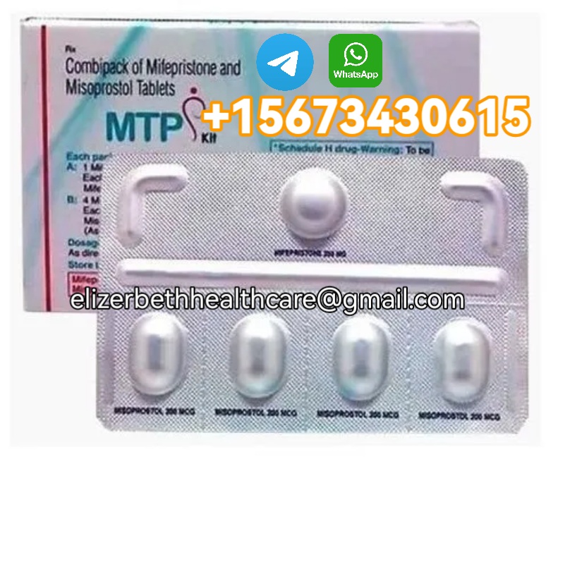 Buy mtpkits In Belgium