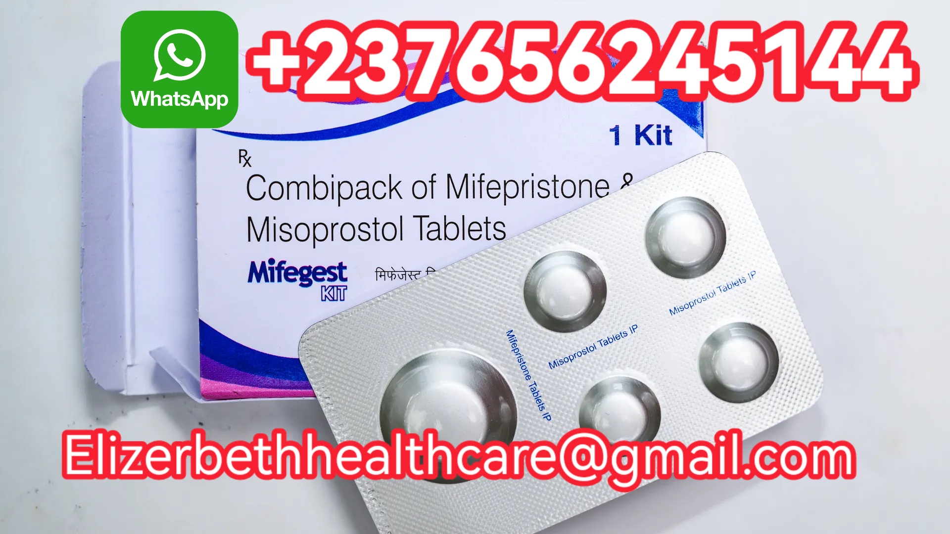 buy mifepristone and misoprostol in hungary