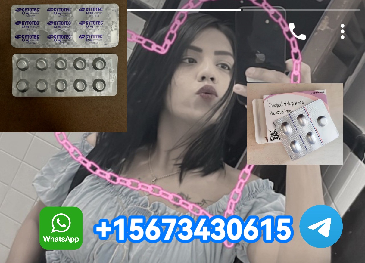 cytotec pills for sale in UK